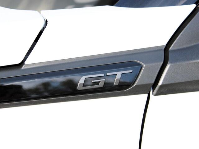 Peugeot 2008 1.2 Hybrid 145 GT VOORRAAD KORTING