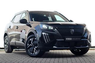 peugeot-2008-1.2-puretech-130-gt--