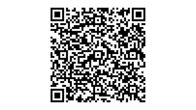 Peugeot 2008 1.2 PURETECH, Apple Carplay/ Android Auto, Clima, Navi, etc.