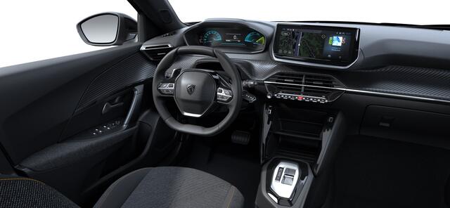 Peugeot 2008 1.2 PureTech 100 Style DIRECT RIJDEN - AANBIEDING - 8 JAAR GARANTIE