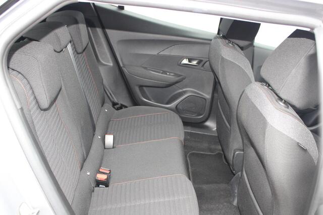 Peugeot 2008 1.2 PureTech 130pk Active Pack Automaat Airco PDC Carplay dealer onderhouden