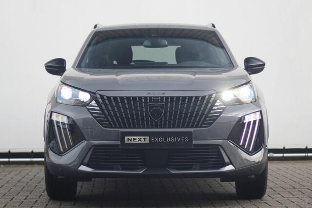 Peugeot 2008 1.2 PureTech 130 GT | ACC | 360 | Carplay | Keyless