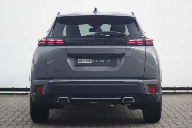 Peugeot 2008 1.2 PureTech 130 GT | ACC | 360 | Carplay | Keyless