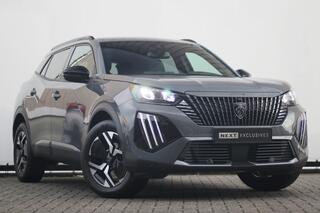 peugeot-2008-1.2-puretech-130-gt--