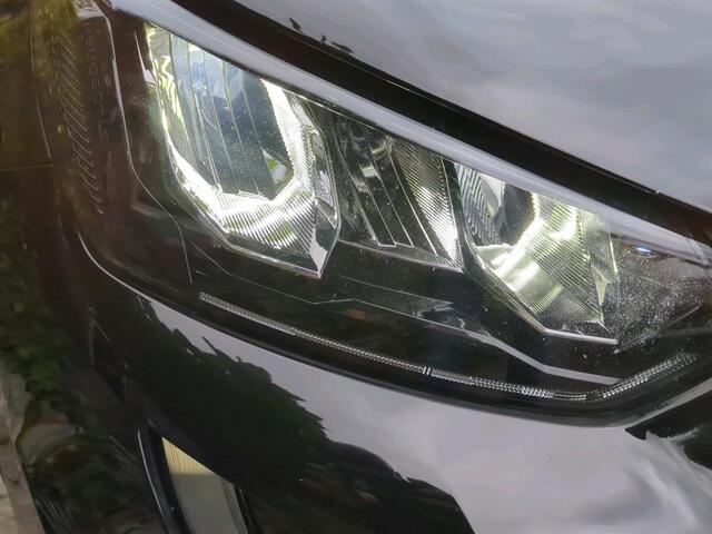 Peugeot 2008 1.2 PureTech Blue Lease Allure NL-AUTO | FULL LED | TREKHAAK