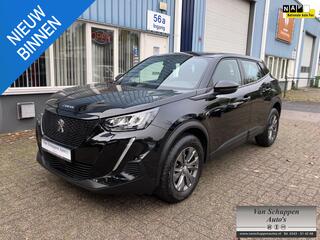 peugeot-2008-1.2-puretech-active-pa