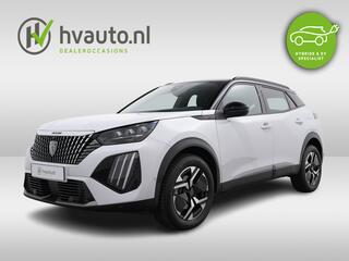 peugeot-2008-1.2-hybrid-145pk-gt-e-