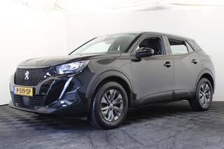 peugeot-2008-1.2-puretech-blue-leas