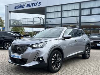 peugeot-2008-1.2-turbo-130-pk-autom