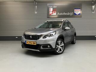 peugeot-2008-1.2-pure-tech-clima-pd