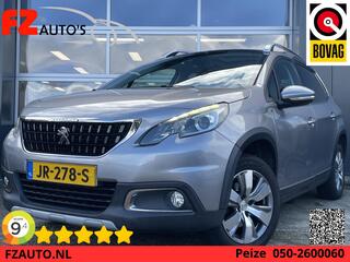 peugeot-2008-1.2-puretech-allure---