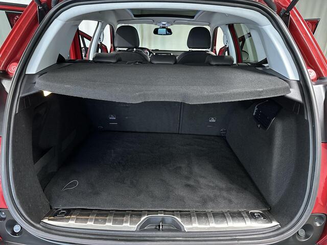 Peugeot 2008 1.2 PureTech GT-line 110 PK | Navi | Trekhaak | Pano