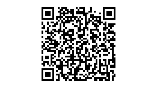 Peugeot 2008 1.2 PURETECH GT-LINE