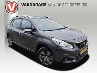 peugeot-2008-1.2-puretech-blue-lion
