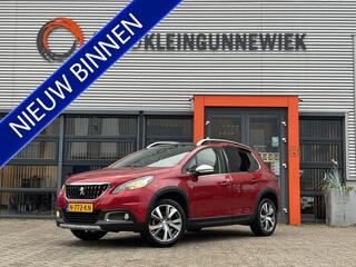peugeot-2008-1.2-puretech-crossway-