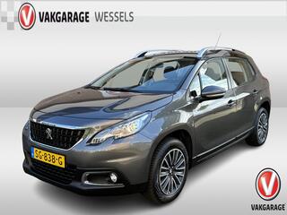 peugeot-2008-1.2-puretech-automaat-