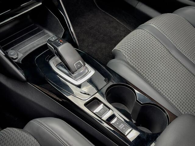 Peugeot 2008 1.2 ACTIE! BETAAL NU 9950 50/50 GRATIS 2JR RENTEVRIJ FINANCIEREN