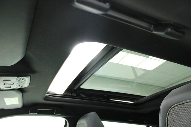 Peugeot 2008 1.2 PureTech 130 GT | automaat | panoramadak | climate control | pdc v/a+camera | carplay draadloos | spiegels elect. inklapbaar | cruise control | keyless