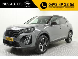 peugeot-2008-1.2-puretech-130-gt--