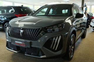 peugeot-2008-1.2-puretech-130-gt-ca