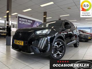 peugeot-2008-1.2-puretech-130-allur