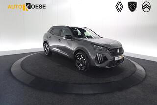 peugeot-2008-puretech-130-eat8-gt-