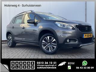 peugeot-2008-1.2-puretech-allure-tr