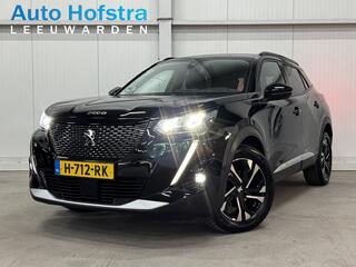 peugeot-2008-1.2-puretech-blue-leas