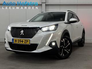 peugeot-2008-1.2-puretech-blue-leas