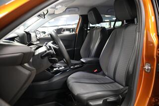 peugeot-2008-1.2-puretech-allure-pa