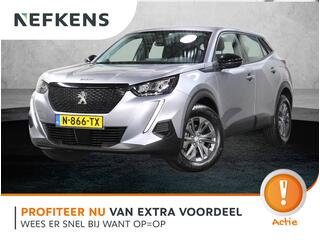 peugeot-2008-1.2-130pk-active-pack-