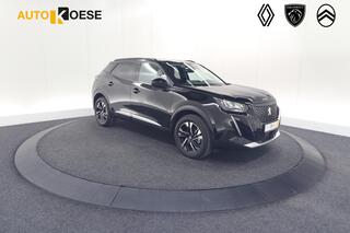 peugeot-2008-puretech-130-eat8-allu