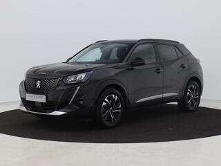 peugeot-2008-1.2-puretech-130-pk-au