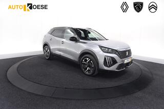 peugeot-2008-puretech-130-eat8-gt-
