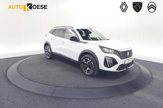 peugeot-2008-hybrid-136-e-dcs6-allu