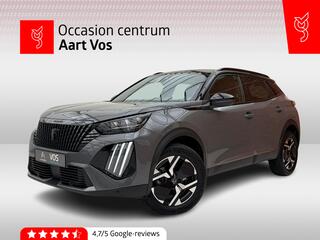 peugeot-2008-hybrid-136-gt--keyles