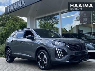 peugeot-2008-1.2t-100pk-allure--pr