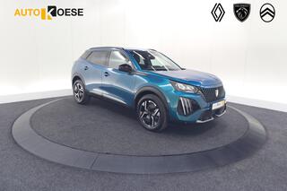 peugeot-2008-hybrid-136-e-dcs6-allu