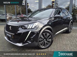 peugeot-2008-1.2-puretech-gt-line-