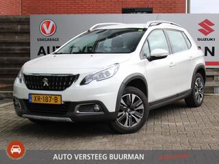peugeot-2008-1.2-puretech-allure-bl