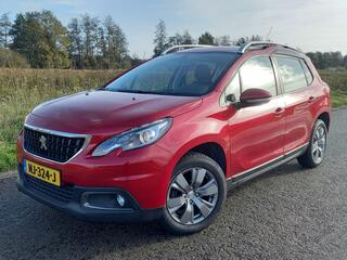 peugeot-2008-1.2-puretech-active