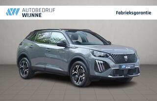 peugeot-2008-1.2-puretech-130pk-eat