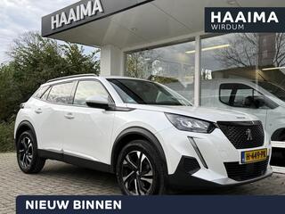 peugeot-2008-1.2-puretech-allure--