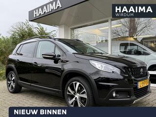 peugeot-2008-1.2-puretech-gt-line-