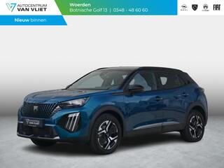 peugeot-2008-1.2-hybrid-136-gt-alca