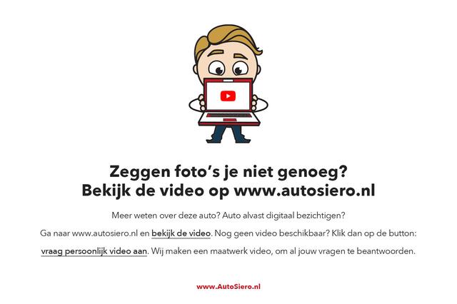 Peugeot 2008 1.2 PureTech Active Navigatie, Led, Climate .