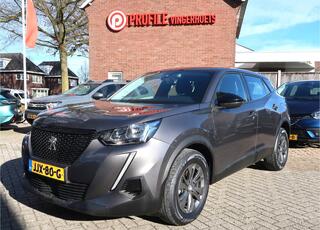peugeot-2008-benzine-100-pk-luxe-ac