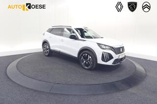 peugeot-2008-puretech-100-allure--