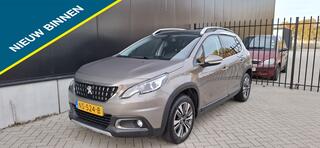 peugeot-2008-nap-navi-pdc-carplay-p