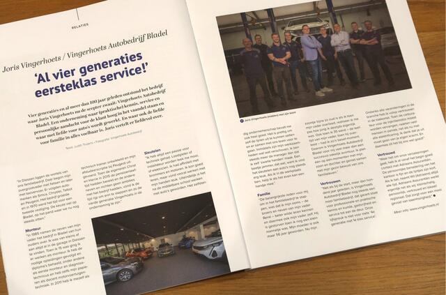 Peugeot 2008 Benzine 130 Pk * Automaat * Luxe Allure * Opties en foto's volgen in de week van 10 november * Trekhaak Vingerhoets; Vierde Generatie Eersteklas Service. Al meer dan 100 jaar een begrip in de Brabantse Kempen.